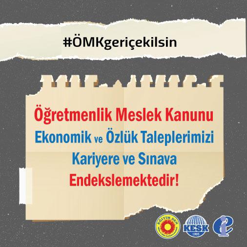 emelcymz's tweet photo. #ÖMKgeriçekilsin https://t.co/wN3tBam9Md
