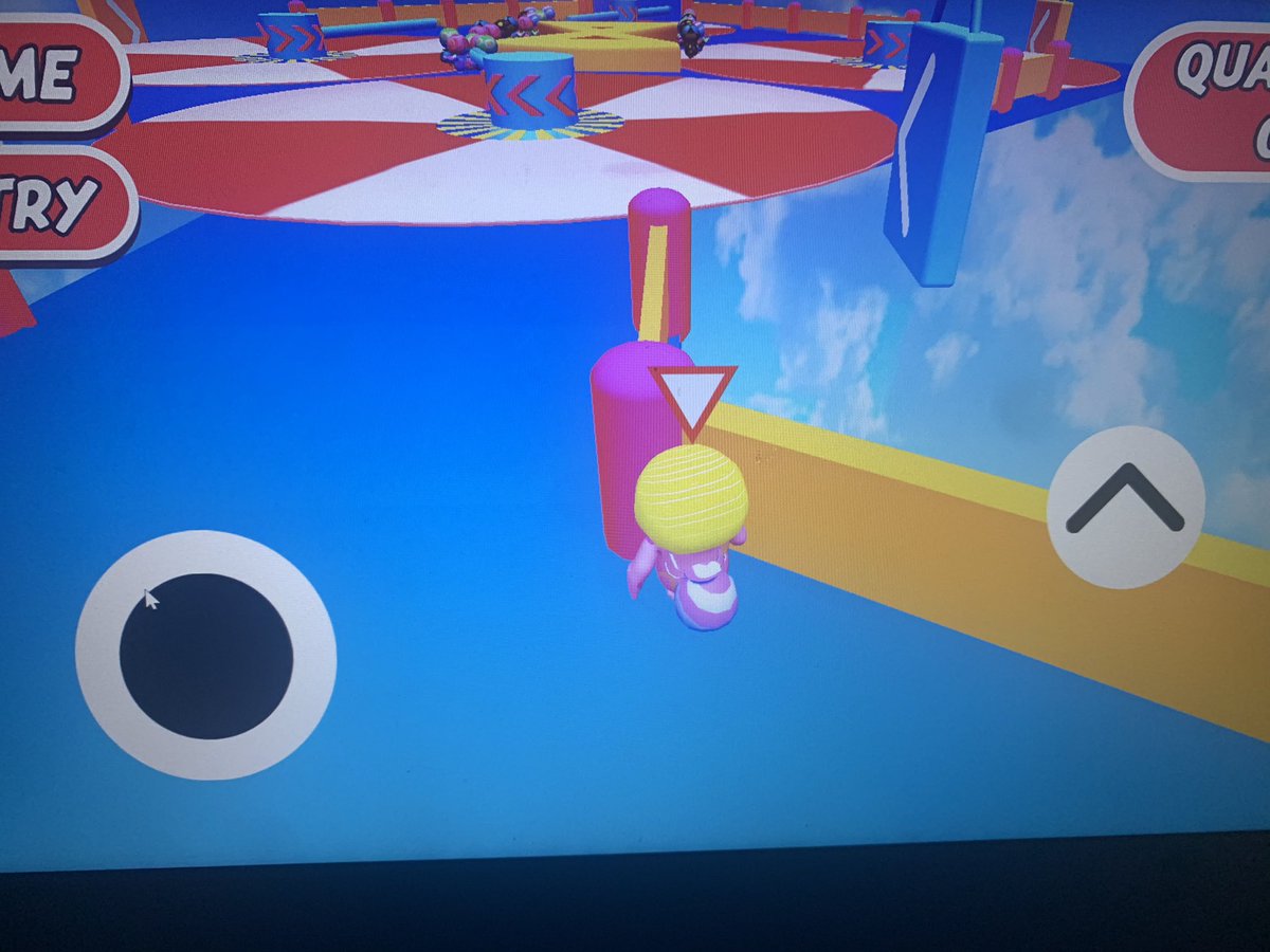  scral tweet media