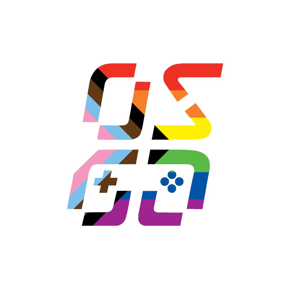 🌈 #PrideMonth 2022 🌈

Bei uns sind natürlich alle Spieler:innen jederzeit willkommen - unabhängig des Geschlechts und sexueller Orientierung.

#pridemonth2022