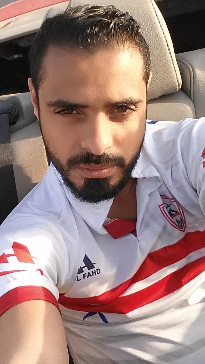 🇦🇹🏹
#الزمالك_عشق_ابدي
#احمد_فوزي_عماره
