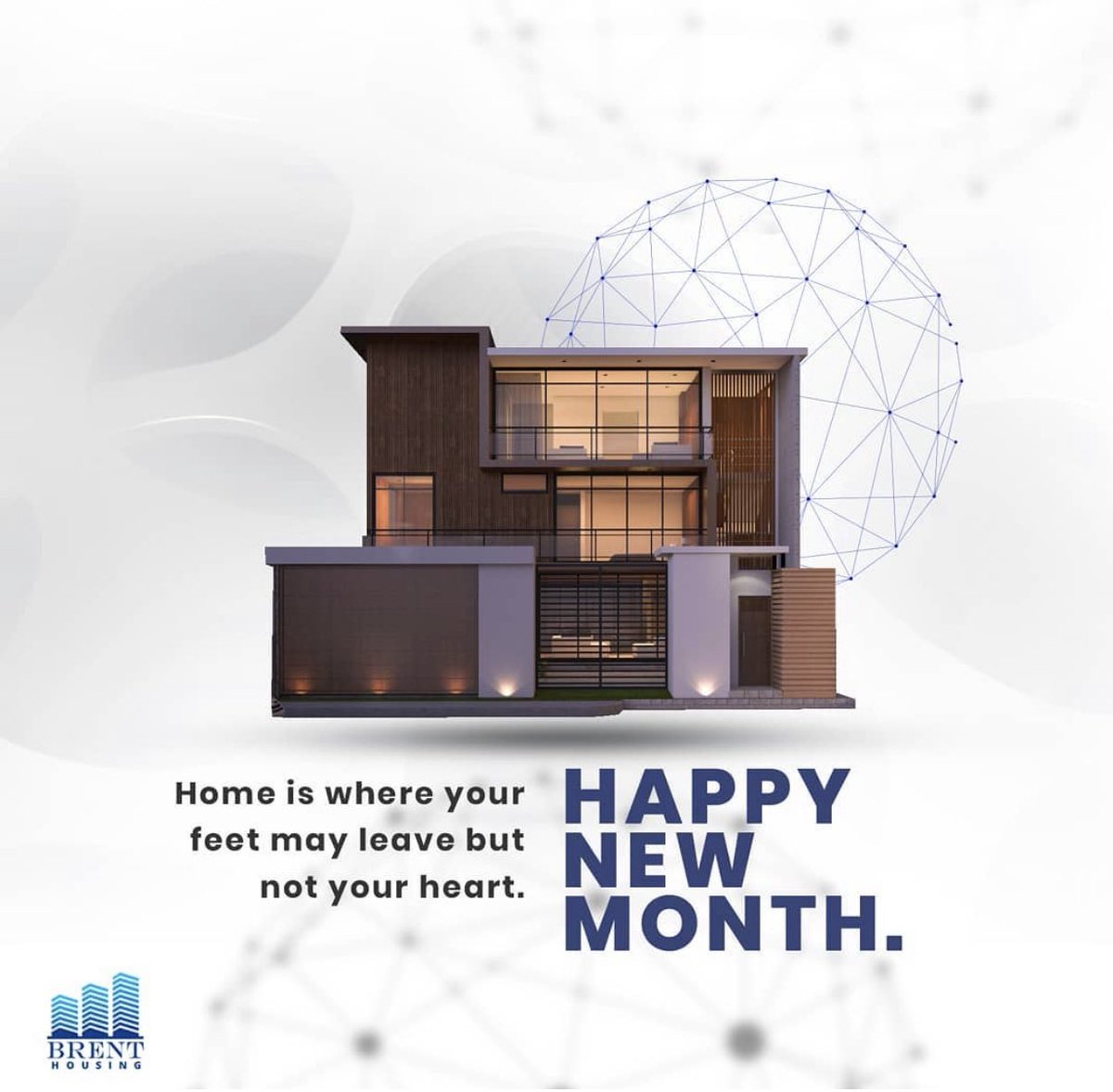 brenthousing's tweet photo. July feels and smells like new and amazing opportunities.
Happy new month 💙

#brenthousing
#realestateservices
#abujarealestate
#realestatenigeria
#justlisted
#residentialrealestate
#newmonthnewgoals https://t.co/zHlFVVPBV3