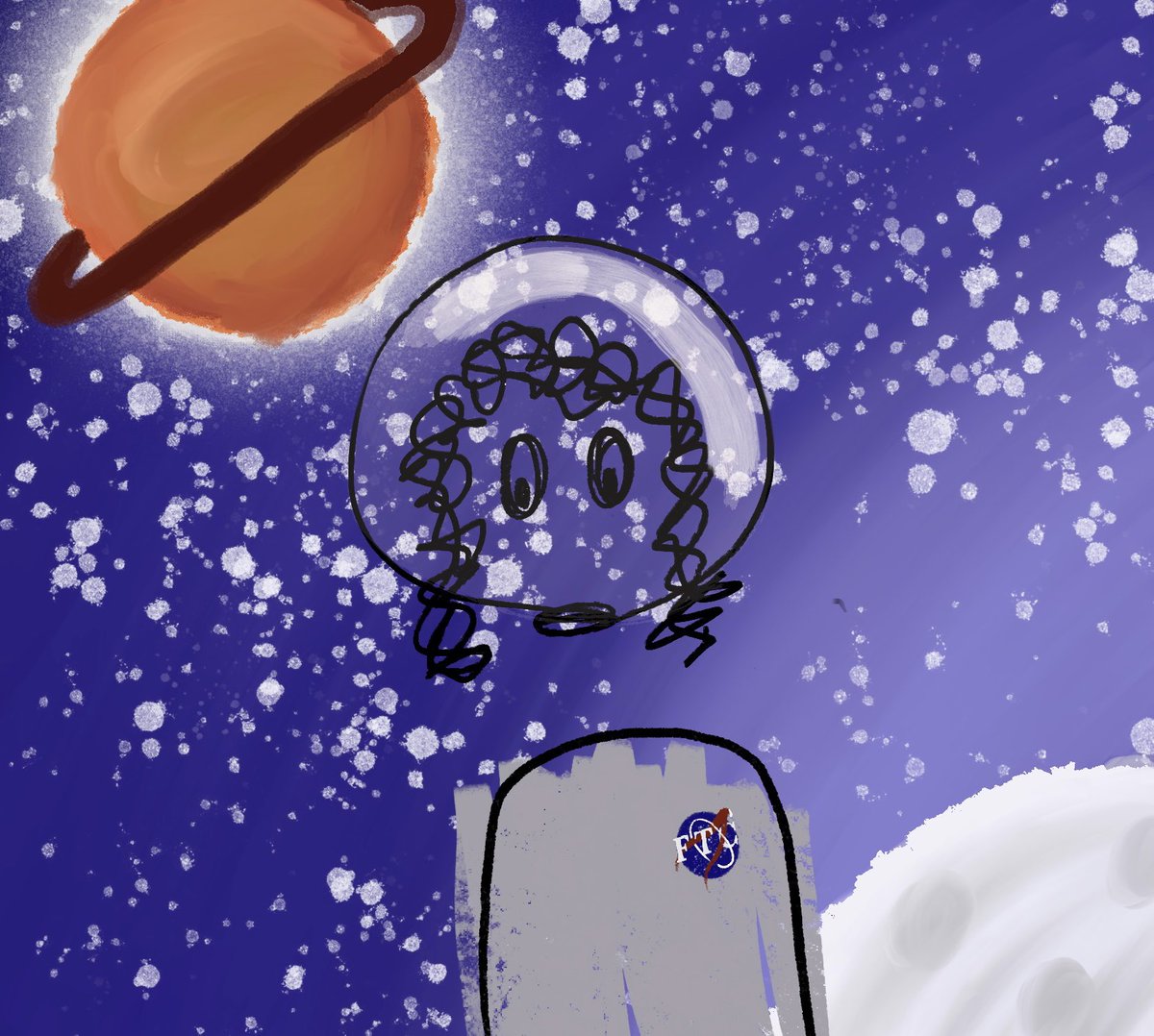 🖕🏻 FOR THE CULTURE 🖕🏻

x3 WL spots <a href="/nftftc/">For The Culture</a>
 
1️⃣ Follow @erkin285  &amp;  <a href="/nftftc/">For The Culture</a> 
2️⃣ RT + Like
3️⃣ Tag 2 friends and comment “FTC”