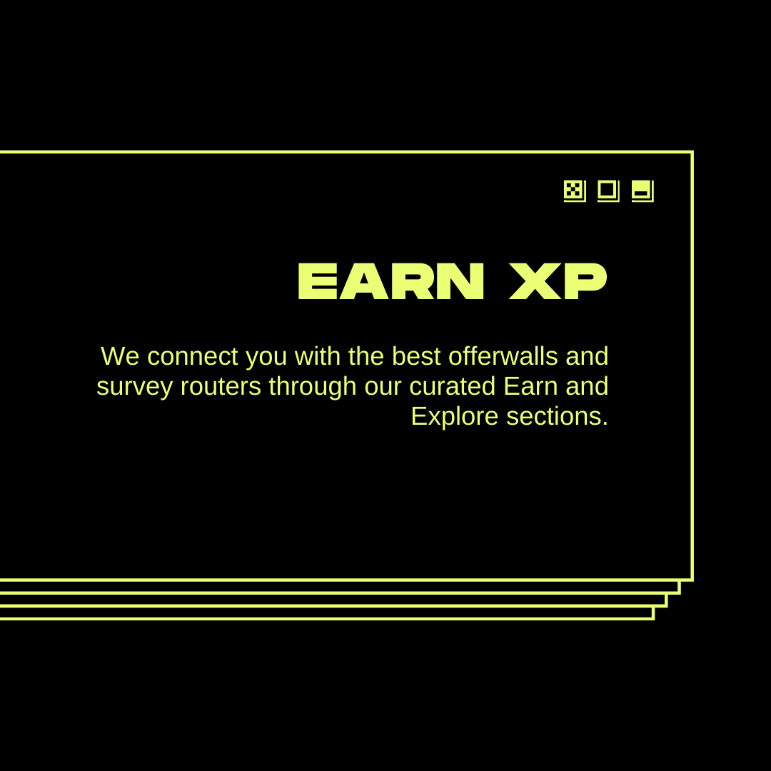 Reward Xp Sign In Reward XP (@rewardxp) / Posts / X
