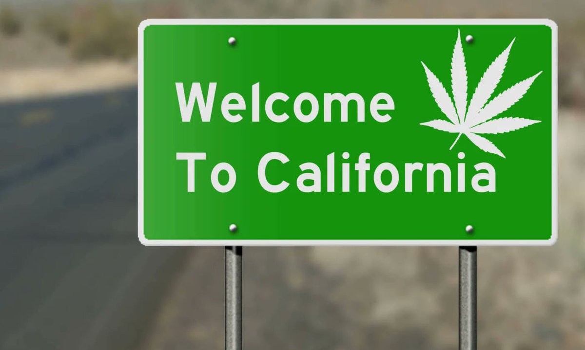 JoinOlla's tweet photo. Why Is The World's Largest Cannabis Market Shooting Itself In The Foot? https://t.co/fWoFX8fVku https://t.co/jzhEzq1fPj