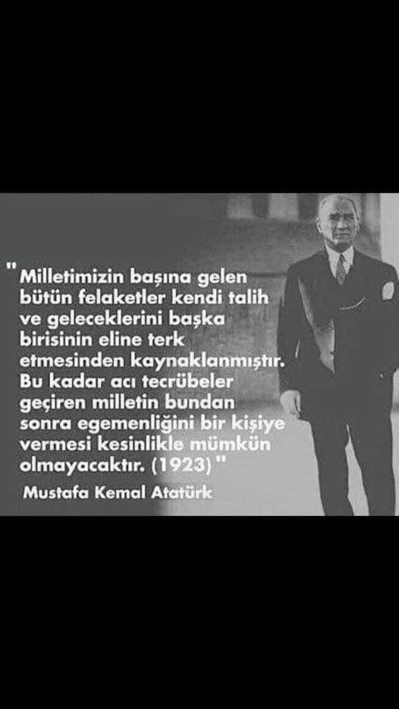 028ertugrul's tweet photo. Bu millet seni anlayamamış. https://t.co/NupzNKJJBI