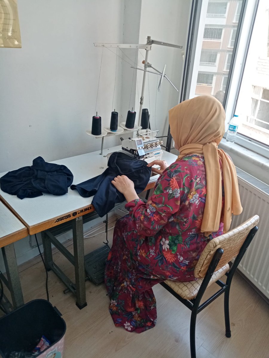 Hayatın her alanında açılan kurslarımızla sizlerin yanındayız!
#hayatboyuöğrenenSAMSUN

<a href="/tcmeb/">Millî Eğitim Bakanlığı</a>
<a href="/sdulger43/">Sabahattin DÜLGER</a>
<a href="/mebhbogm/">MEB Hayat Boyu Öğrenme Genel Müdürlüğü</a>
<a href="/gokhanmurat1/">Murat YİĞİT</a>
<a href="/samsunmem/">Samsun İl Milli Eğitim Müdürlüğü</a>
<a href="/CevdetErturkmen/">Cevdet Ertürkmen</a> 
<a href="/mehmetalikatip1/">Mehmet Ali KATİPOĞLU 🇹🇷</a> 
<a href="/HaciAvci61/">Hacı AVCI</a>