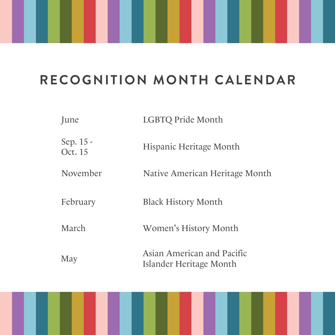 June marks the celebration of LGBTQ Pride Month! Check our Instagram Stories throughout the month as we share informative resources and highlight the individual experiences of sisters who identify as LGBTQ. You can also explore resources on our website: bit.ly/3k9NJXi
