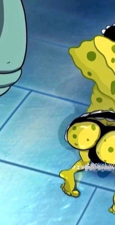 Stable Ronaldo tweet media