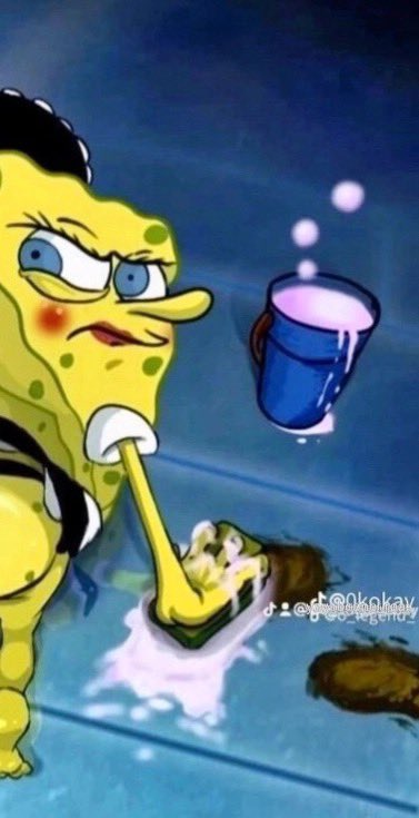 Stable Ronaldo tweet media