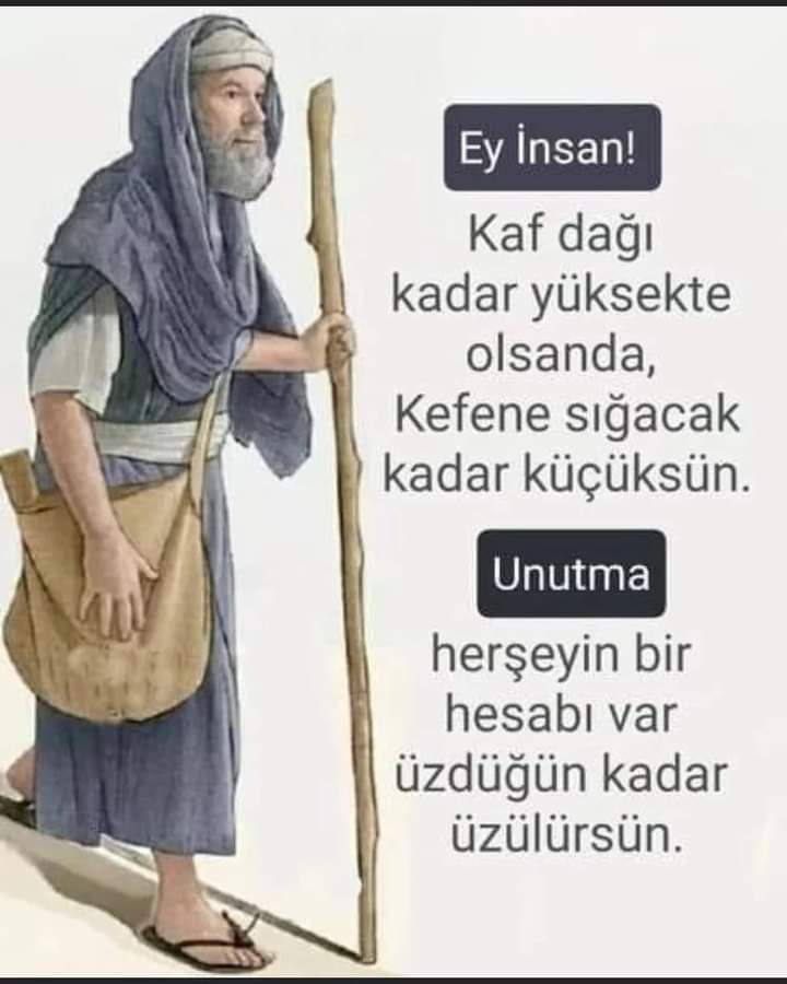 028ertugrul's tweet photo. Ortama Uygun.😎 https://t.co/aJyQfYd2LS
