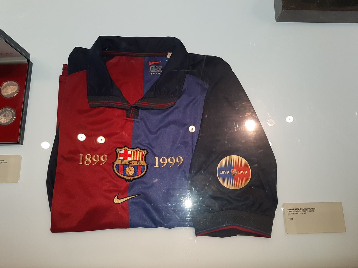 Iryna_Fieliz's tweet photo. я не погоджуюся🛑 на продаж 49,9% BLM (Barça Licensing & Merchandising) одним або декільком інвесторам.
#noBLMbarca #noBLM #barca https://t.co/trbZqnuPaz