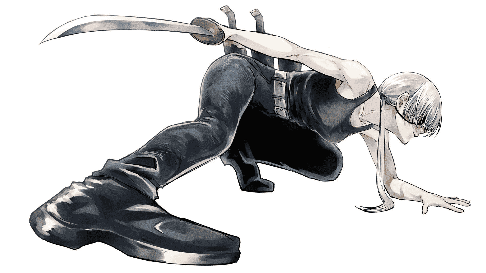 Nntheblog On Twitter In Chainsaw Man Quanxi Is Also Known By The nntheblog-on-twitter-in-chainsaw-man-quanxi-is-also-known-by-the