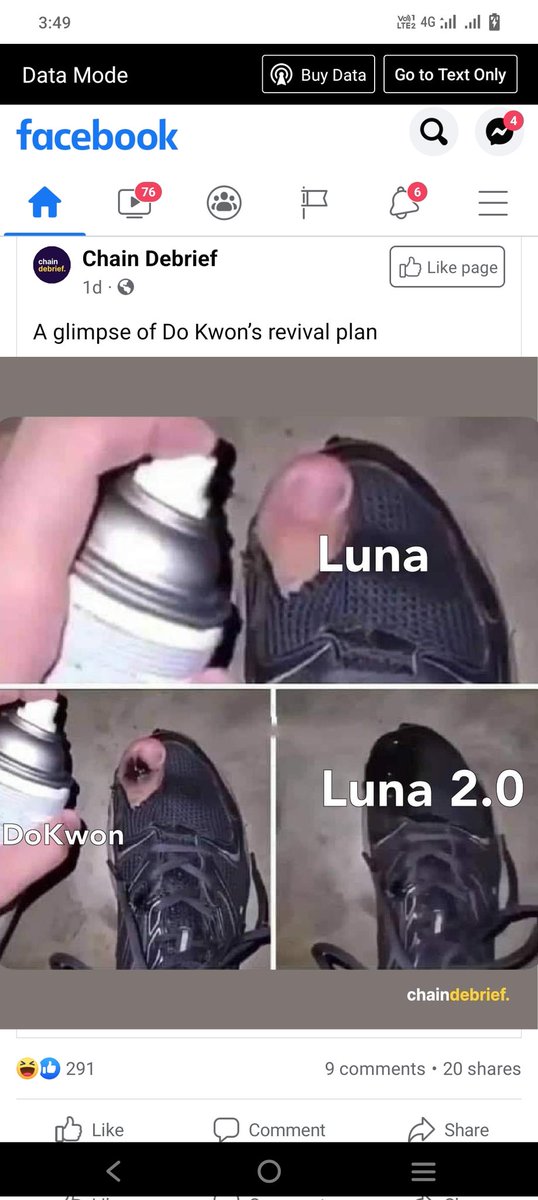 HashmiAtia's tweet image. #lunacoin #lunaterra #LUNAC #Lunacrash #luncburn