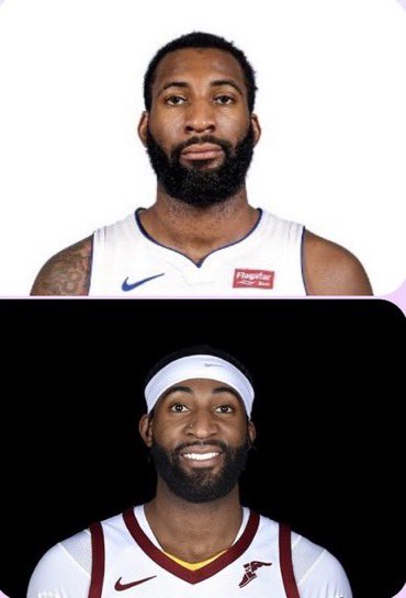 ClubAugustinFan's tweet photo. The Detroit Pistons are a spiritless soul crushing entity. A thread: https://t.co/PsuA8KYueN
