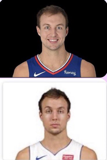 ClubAugustinFan's tweet photo. The Detroit Pistons are a spiritless soul crushing entity. A thread: https://t.co/PsuA8KYueN