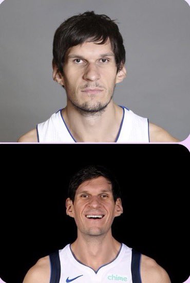 ClubAugustinFan's tweet photo. The Detroit Pistons are a spiritless soul crushing entity. A thread: https://t.co/PsuA8KYueN