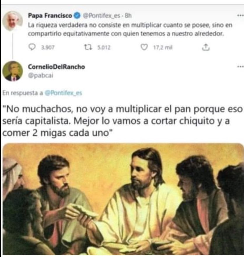 olilangarica's tweet image. Xddd