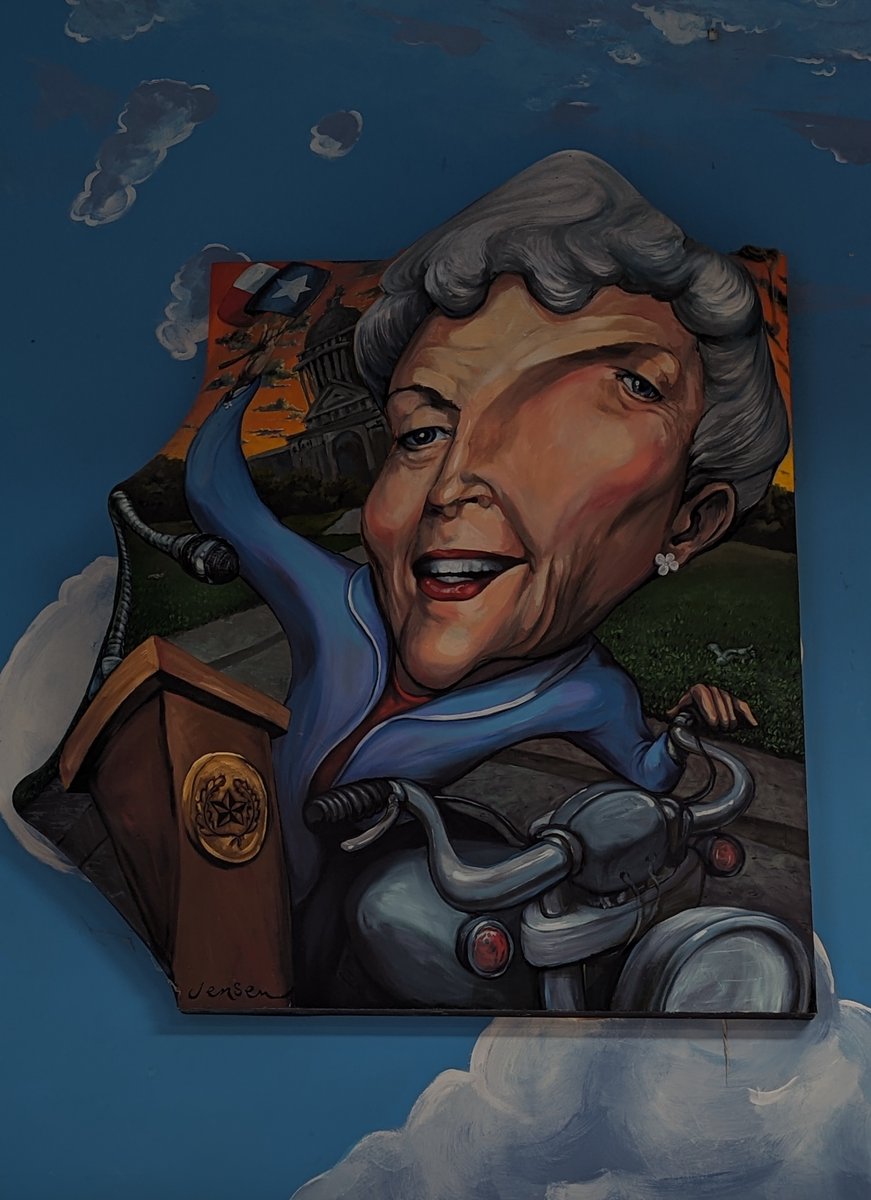 Discount Electronics tweet media