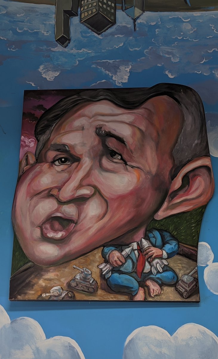 Discount Electronics tweet media