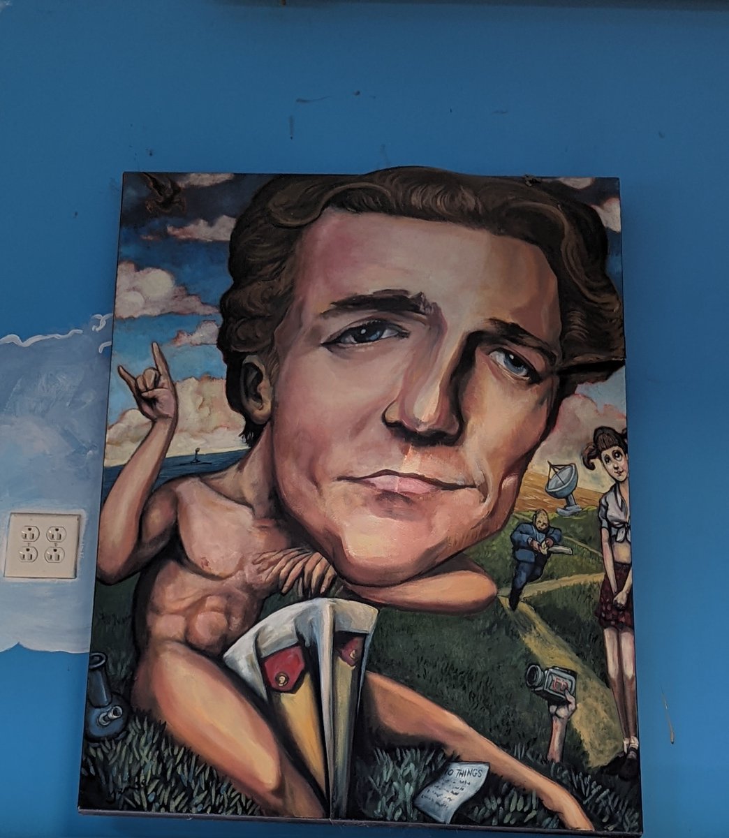 Discount Electronics tweet media