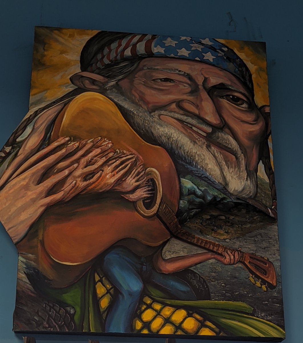 Discount Electronics tweet media