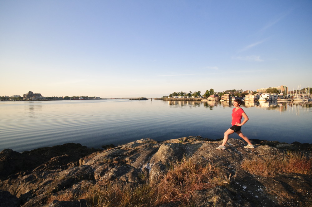 EsquimaltBC's tweet image. Nicer weather means more time outdoors 🕶

Here's a reminder of Water fountains in #Esquimalt parks:

⛲Saxe Point
⛲High Rock Park
⛲Memorial Park
⛲West Bay
⛲Gorge Park (pavilion and nature house)
⛲Adventure Park

Happy hydration! 

#yyj #sprummer esquimalt.ca/parks-recreati…