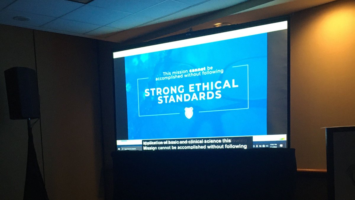 ImpactJrnls's tweet image. Thank you to everyone who attended our Industry Breakout Session on the Impact Journals Scientific Integrity Process at #SSP2022 @ScholarlyPub

#SSP #openaccess #scholarlypublishing #publishing #AcademicTwitter #journal #aging #oncology
