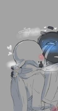 kisnumberone's tweet photo. #errorink #errorxreaper #undertalensfw https://t.co/XhIeMy3wIR