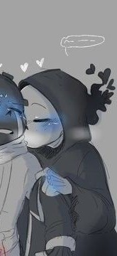 kisnumberone's tweet photo. #errorink #errorxreaper #undertalensfw https://t.co/XhIeMy3wIR