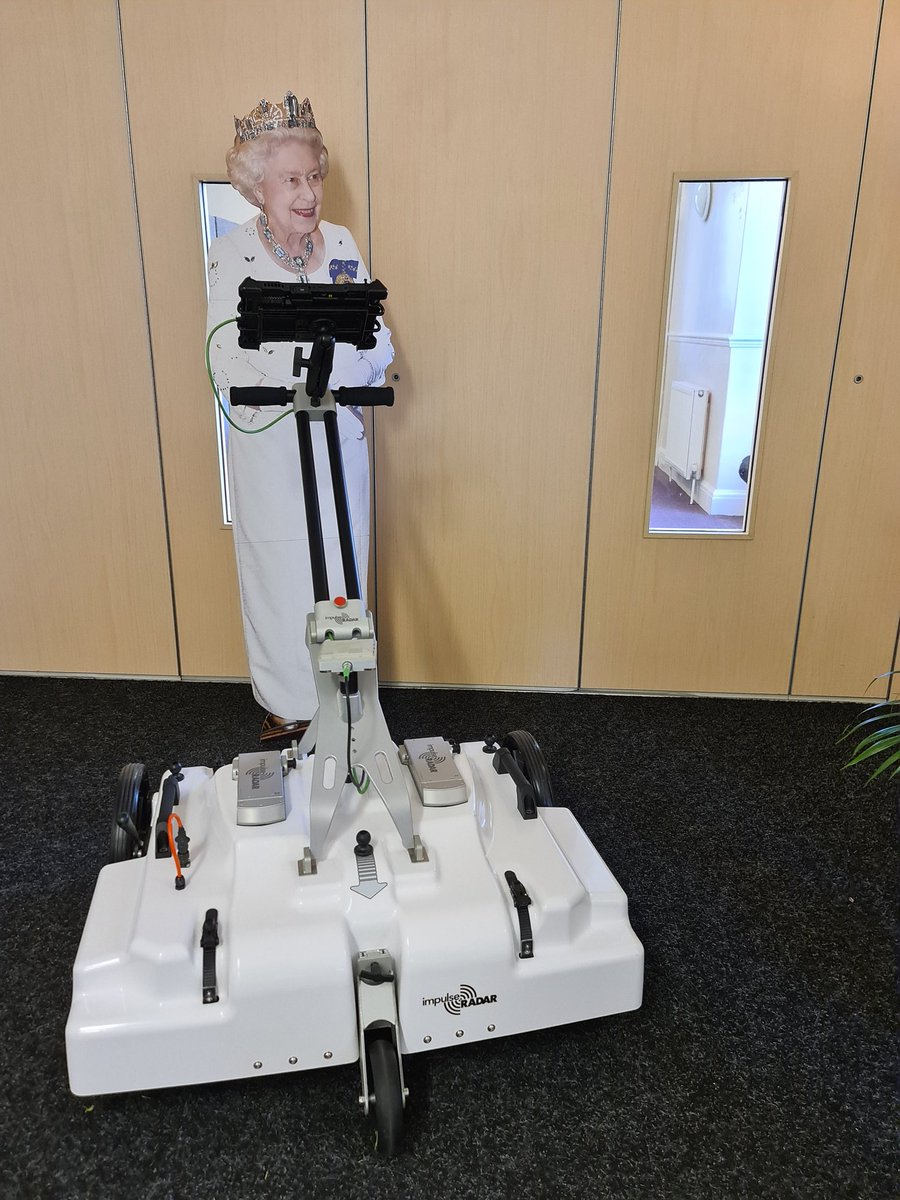 Discovery Surveys. tweet media