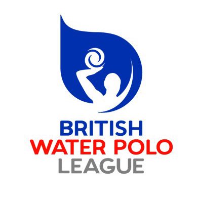 The British Water Polo League has just announced a major re-structuring to take place over the next 3 years which will see the League contracting to 3 men’s and 2 women’s divisions by 2024-25

Full information on the <a href="/BWPL_org/">BWPL</a> site here > bwpl.org/news1