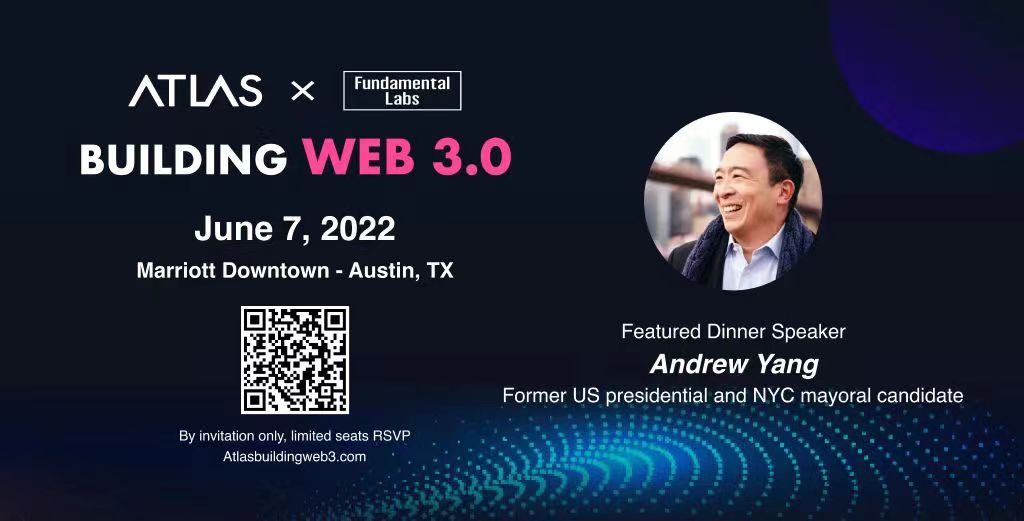 Stratos Network tweet media