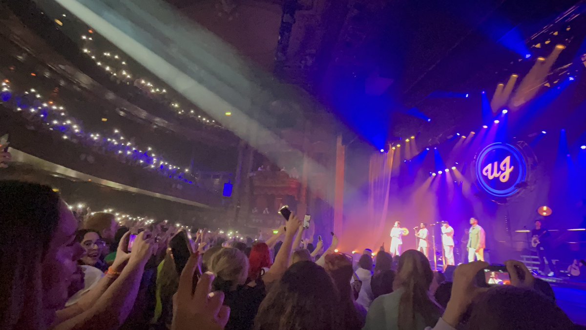 Charlottesr_'s tweet photo. {@higeorgeshelley @JoshCuthbert @JJHamblett @UnionJworld @JaymiUJWorld } https://t.co/75kuipM3Cz