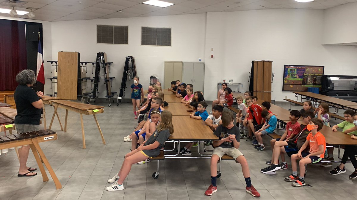 David Barnette tweet media