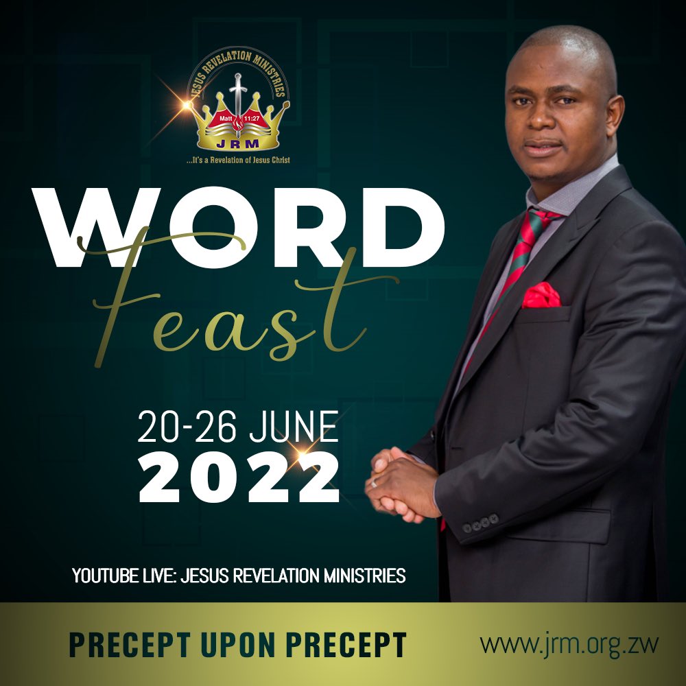 Deuteronomy 32:2 KJV
My doctrine shall drop as the rain, my speech shall distil as the dew, as the small rain upon the tender herb, and as the showers upon the grass…