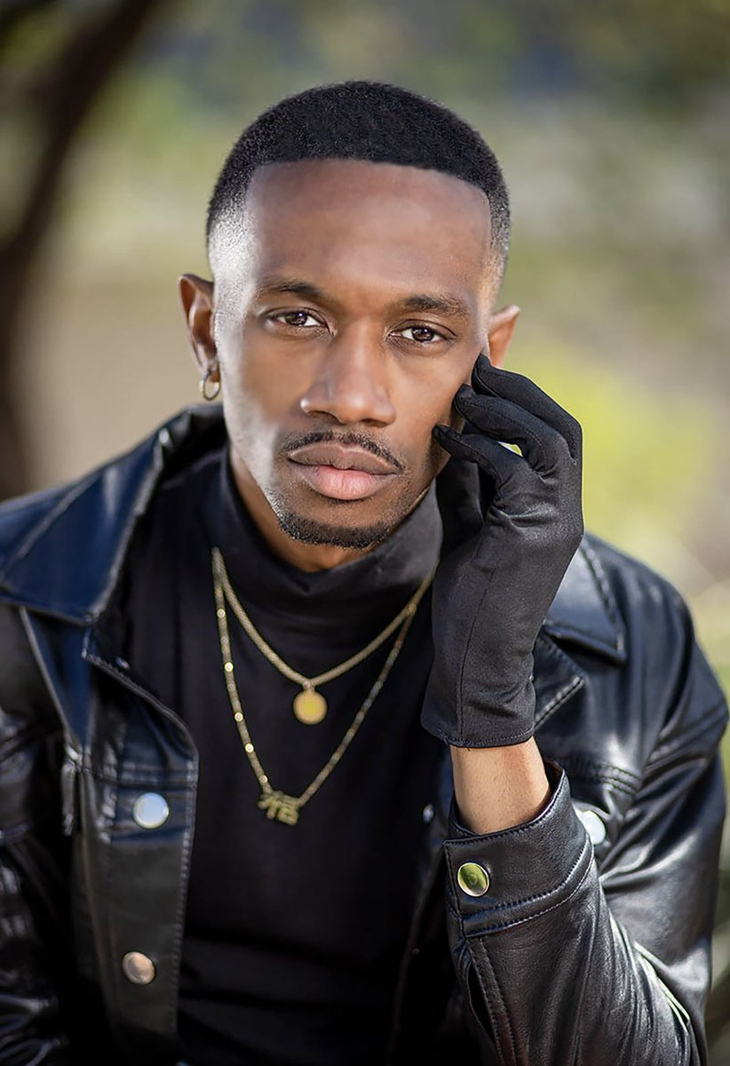 Prince-Kadeem Quick tweet media