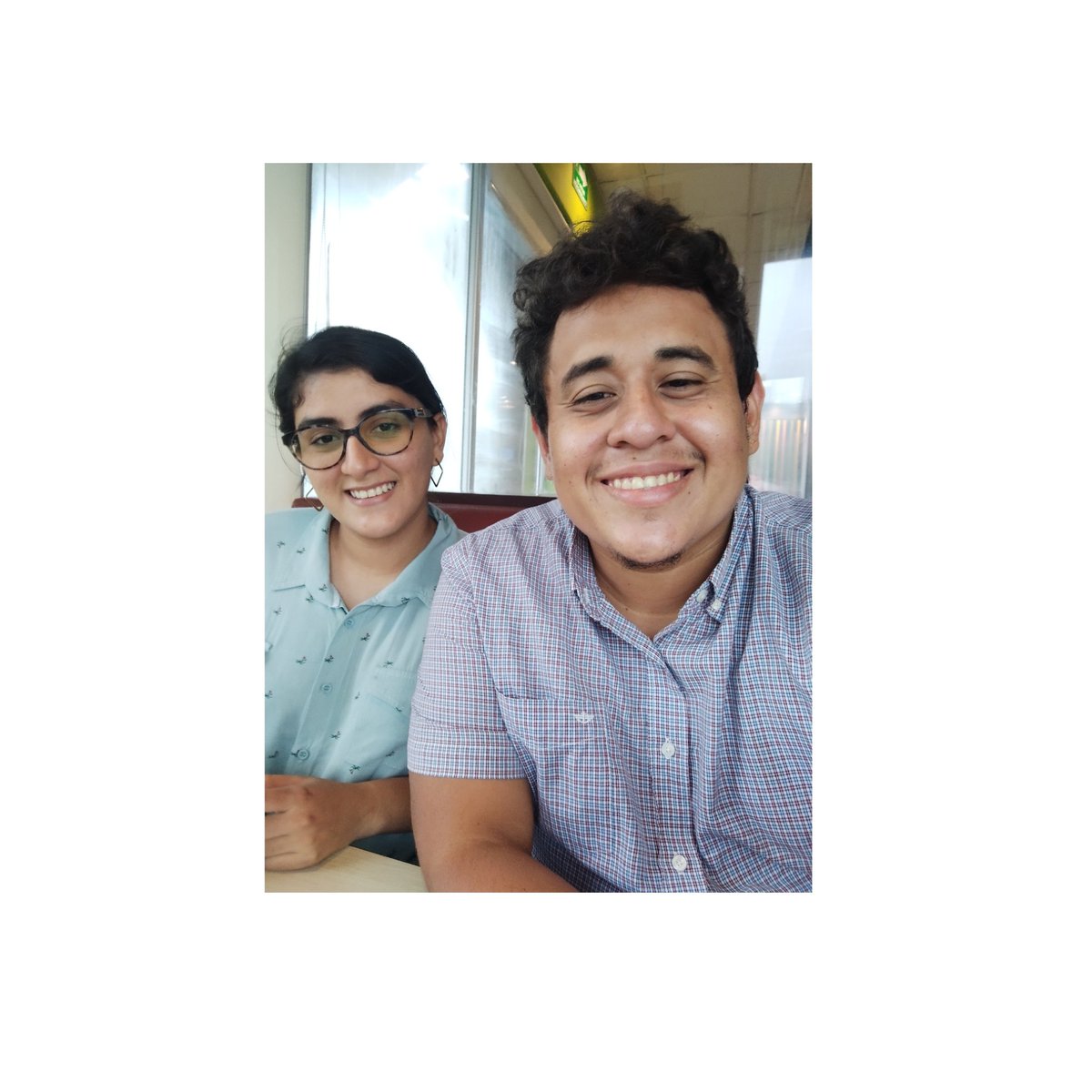 LeoneLpez's tweet photo. Mi niña hermosa♥️🫶🏻 https://t.co/n7XCSZFyW1
