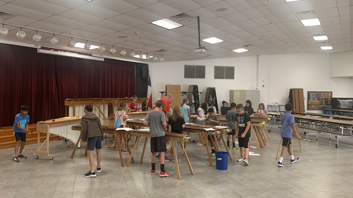 David Barnette tweet media