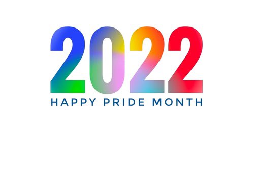 Straight_to_Gay's tweet photo. Happy #PrideMonth https://t.co/jY9paMQPCa