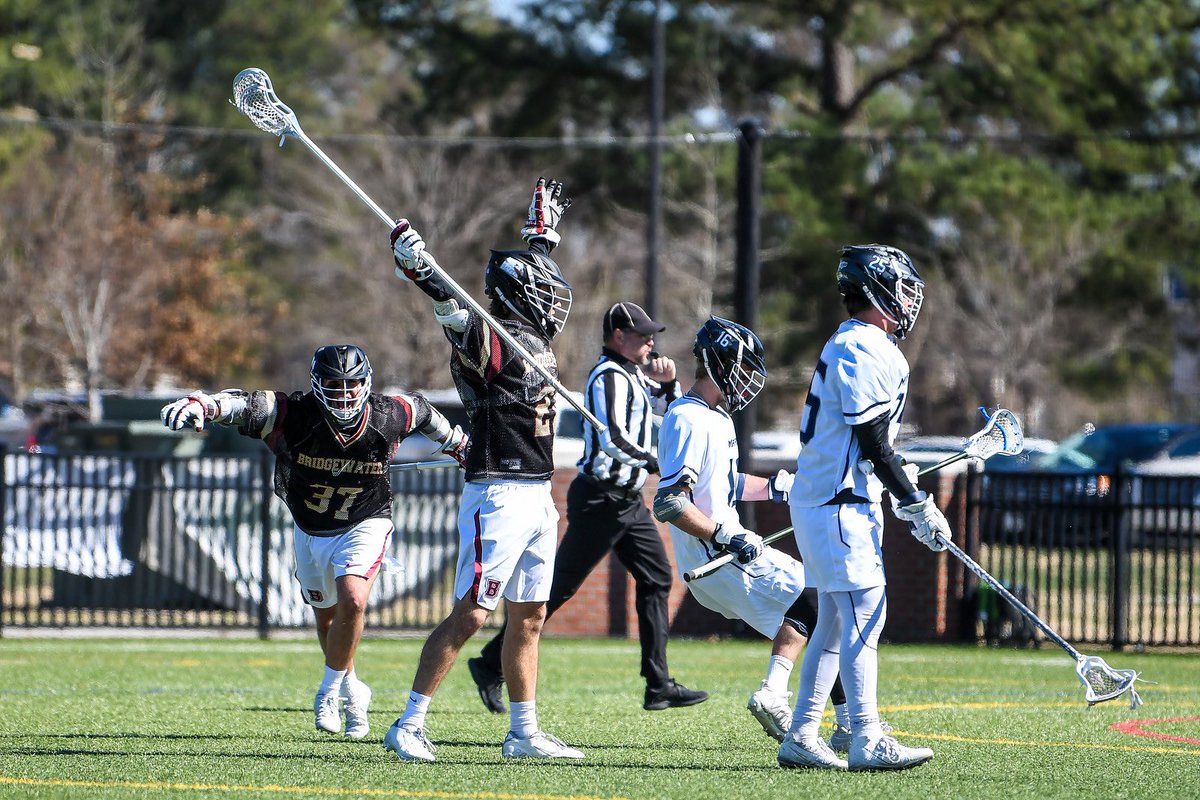 BridgewaterMLAX tweet media