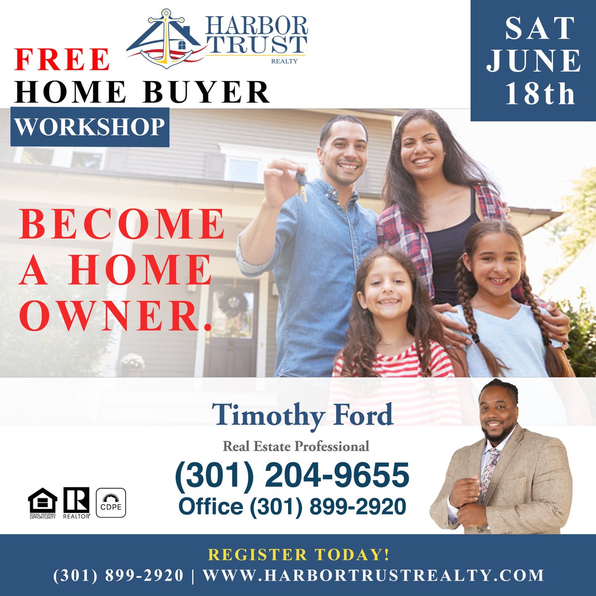Timothy Ford tweet media