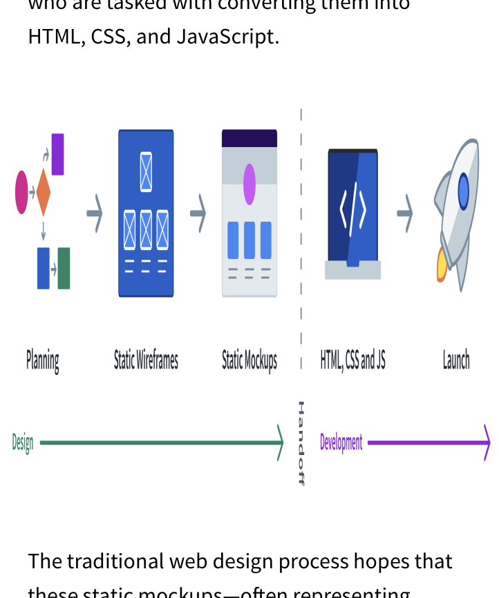 Mihira Jayasekera tweet media
