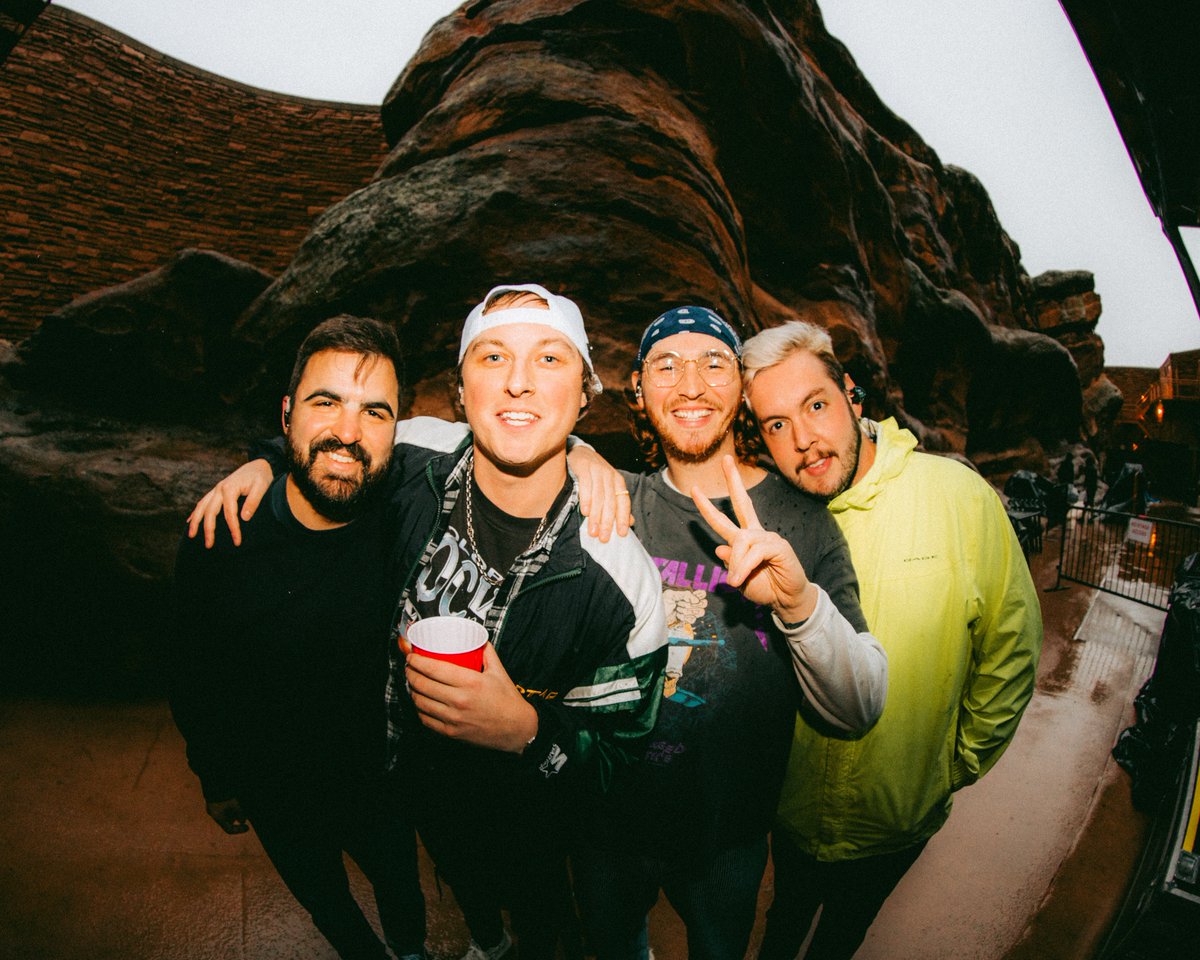 State Champs tweet media