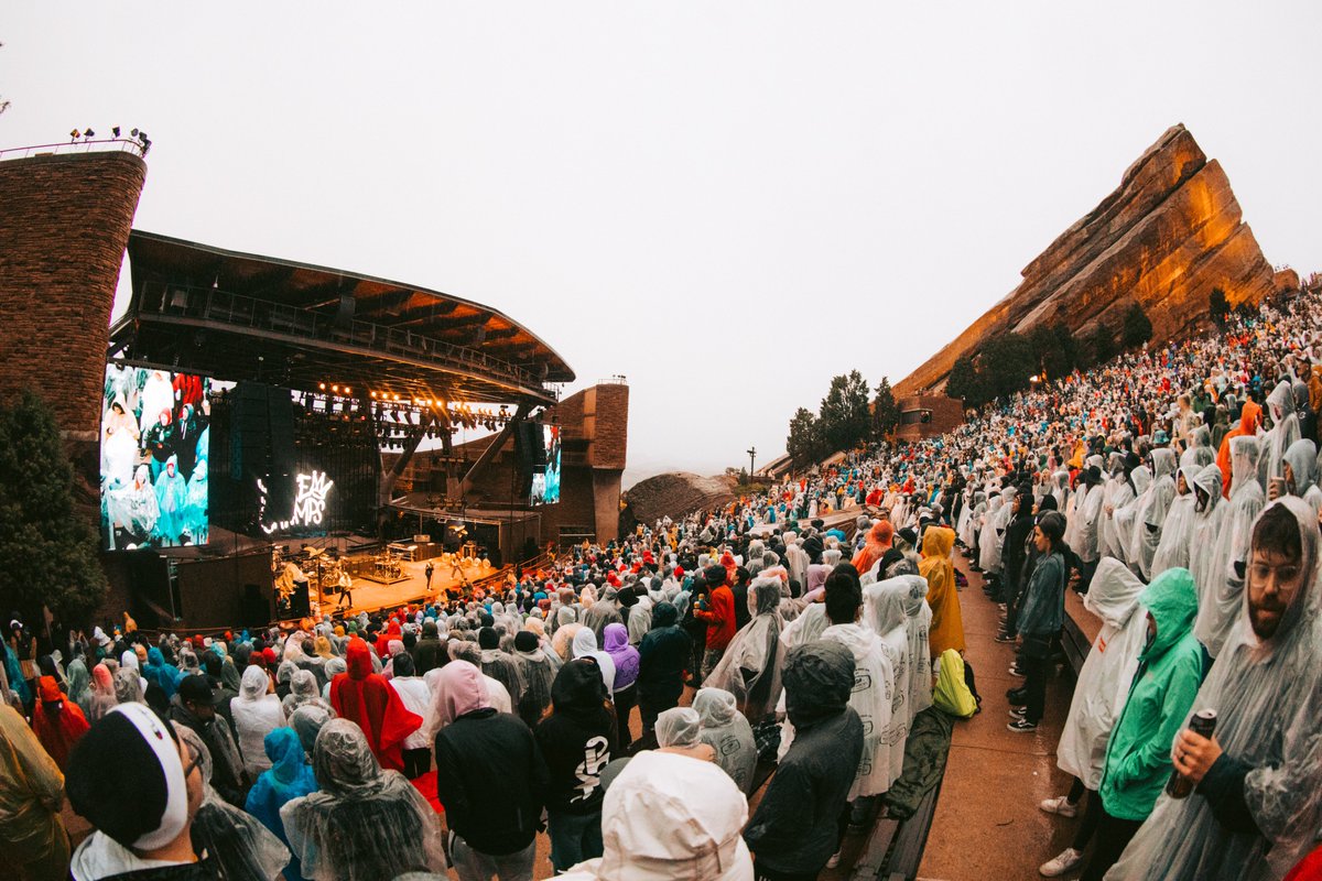 State Champs tweet media