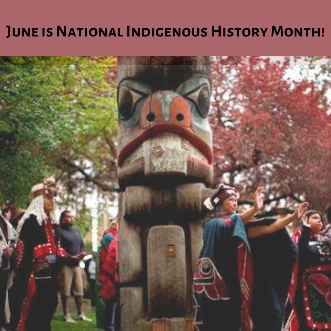 Fraser River Indigenous Society tweet media