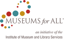 CityofWichita's tweet image. Through the Museums for All program, low-income families may visit the Old Cowtown and Indian Museums! Families receiving food assistance (SNAP) benefits may visit participating museums for free/a reduced fee by presenting their SNAP card. Learn more: wichita.gov/News/Pages/202…