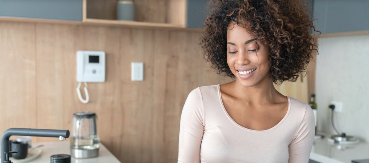 #DirectMail works, but is it an effective channel for #GenZ, those born after 1996? The answer may surprise you. Learn more ow.ly/lRli50Jnj0H