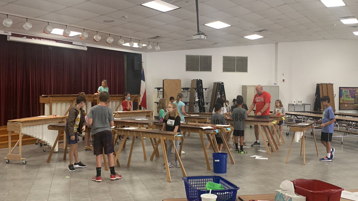 David Barnette tweet media