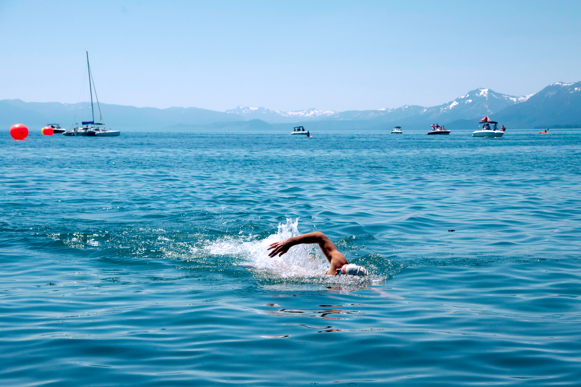The Olympic Club on Twitter "We are a little over a month away from