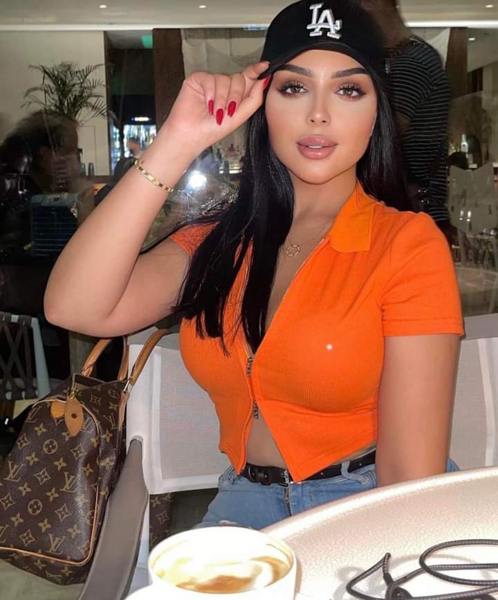 نۣۗـۙبۣۗـۙضۣۗـۙآتۣۗـۙ هۣۗہآربۣۗـۙهۣۗہ tweet media